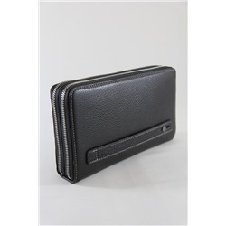 Сумка мужская из кожи H.T. leather