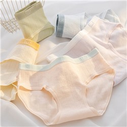 Трусики A37067160