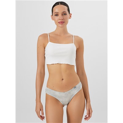 MARK FORMELLE Трусы 412493