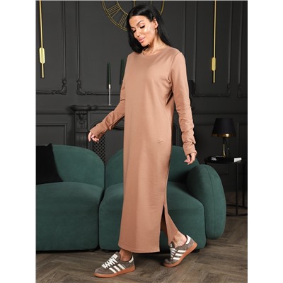 Текс-плюс Платье НФ-00227665