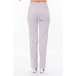 Артикул 1221-12 (платина)