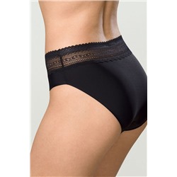 Трусы PELICAN, 834075