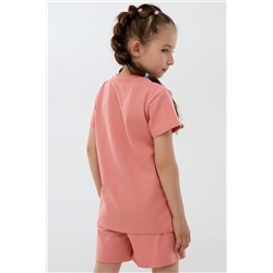 Костюм детский 46685 Kuromi1