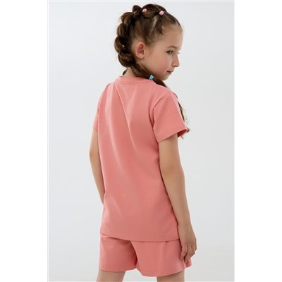 Костюм детский 46685 Kuromi1