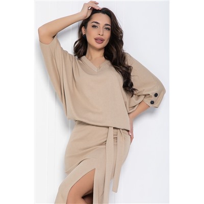 LT Collection Платье