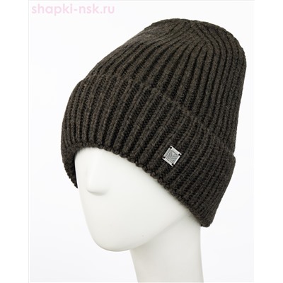 14356/2 MMH Колпак мужской флис (57-59)