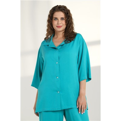 Костюм Лето