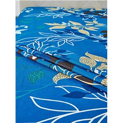 Пододеяльник бязь на молнии - Орфей