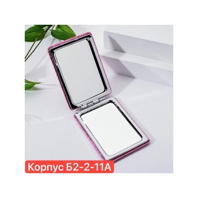 Артикул #22987856