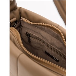 7106СМ 25 Сумка Женская