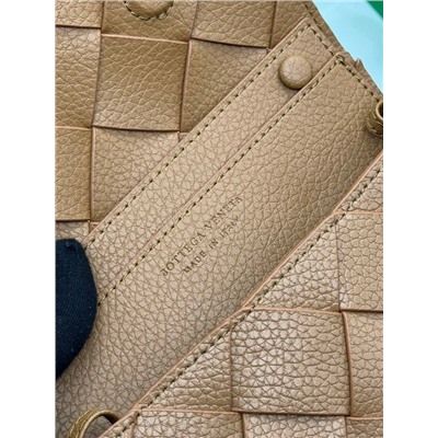 Сумка #23113183