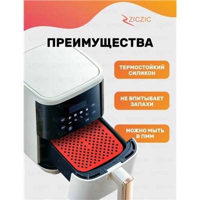 Артикул #23100586