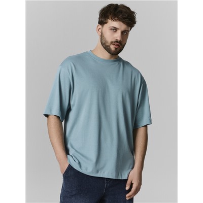 ФУТБОЛКА МУЖСКАЯ 111859