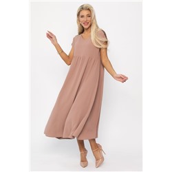 LT Collection Платье