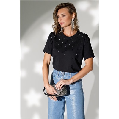 Футболка VILATTE, 1214162