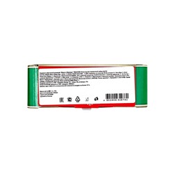 Сладкий новогодний подарок «Маша и Медведь», 400 г