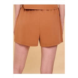 Пижама PELICAN, 1046454