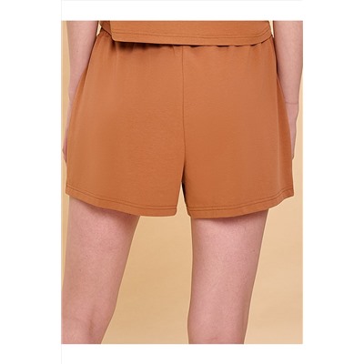 Пижама PELICAN, 1046454