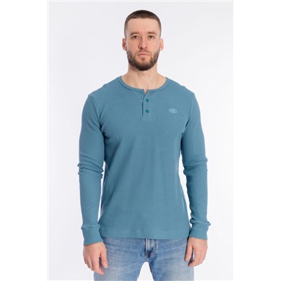 Лонгслив М123062ВШа