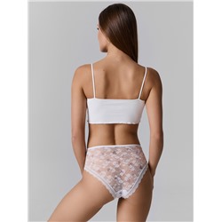 ТРУСЫ ЖЕНСКИЕ 412817