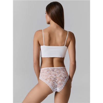 ТРУСЫ ЖЕНСКИЕ 412817