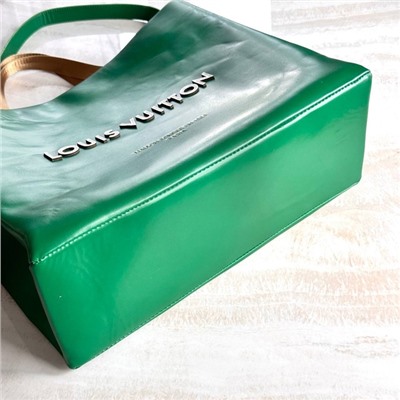 Сумка #22988332