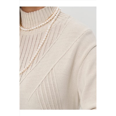 Платье NEWVAY, 1133518