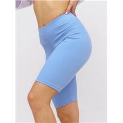 Велосипедки 1897/1