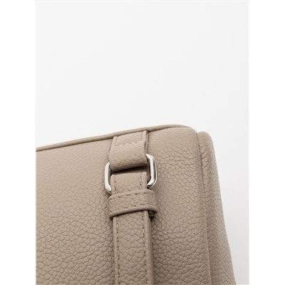 1499 902 52 Сумка женская