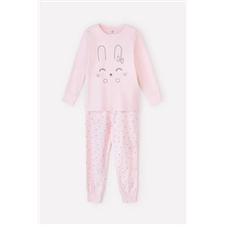 Пижама CROCKID, 1212714