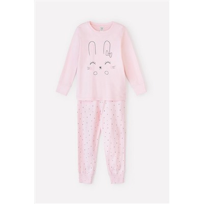 Пижама CROCKID, 1212714