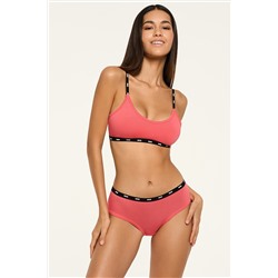 Трусы MINIMI, 1061849