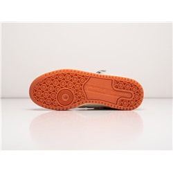 Кроссовки Adidas Forum Low
