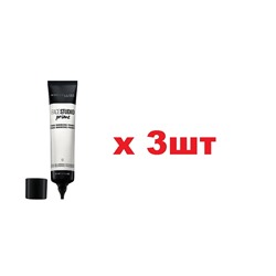 Maybelline New York Основа под макияж Face Studio Prime 30мл тон 10 3шт