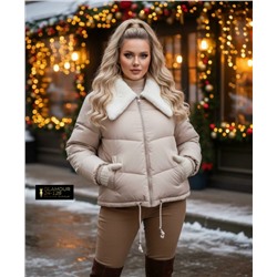 Куртка #23127803