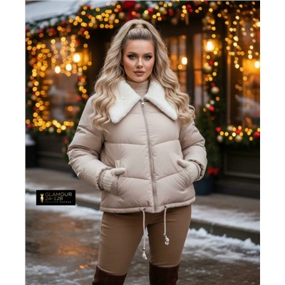 Куртка #23127803