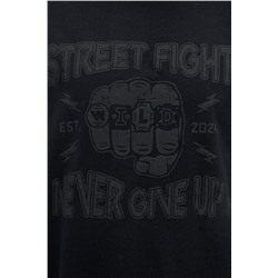 Футболка MARK FORMELLE, 969829