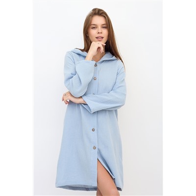 Lika Dress Туника