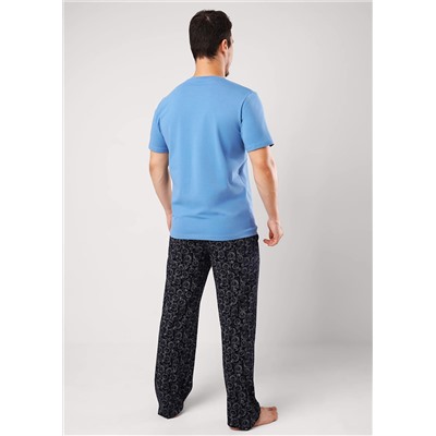 CLEVER Футболка MF450630