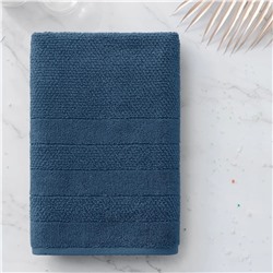 Verossa Полотенце 791446