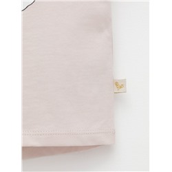 CROCKID Футболка КР 302860