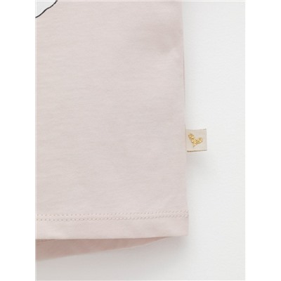 CROCKID Футболка КР 302860