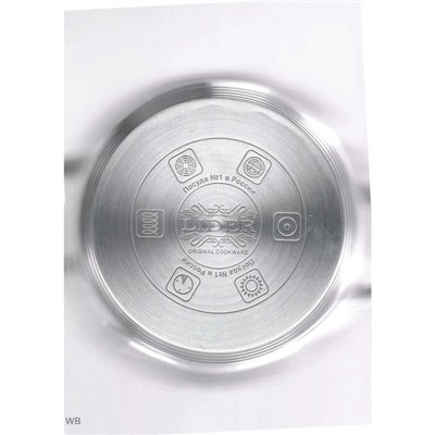 Артикул #22928507