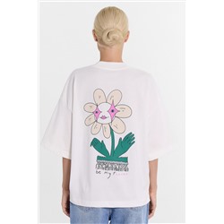 Футболка женская MARK FORMELLE, 1042859