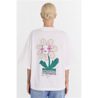 Футболка женская MARK FORMELLE, 1042859