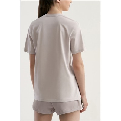 Футболка OXOUNO, 940851