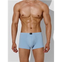 ТРУСЫ МУЖСКИЕ 411122