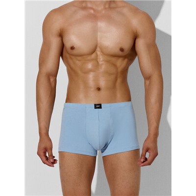 ТРУСЫ МУЖСКИЕ 411122