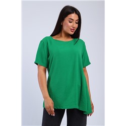 Туника 52328 НАТАЛИ, 999845