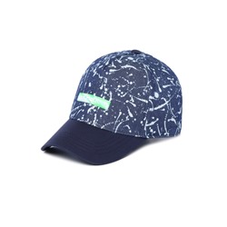 Бейсболка Urban Peak BK125107